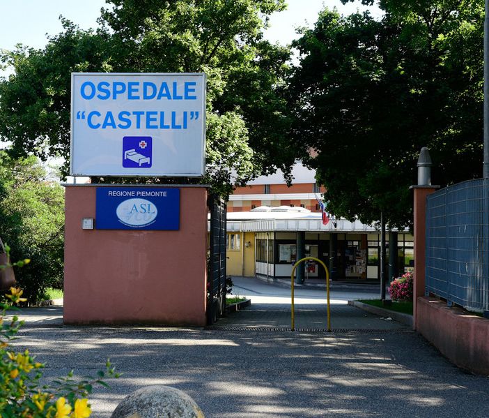 Open Day Reumatologia mercoledì al Castelli di Verbania