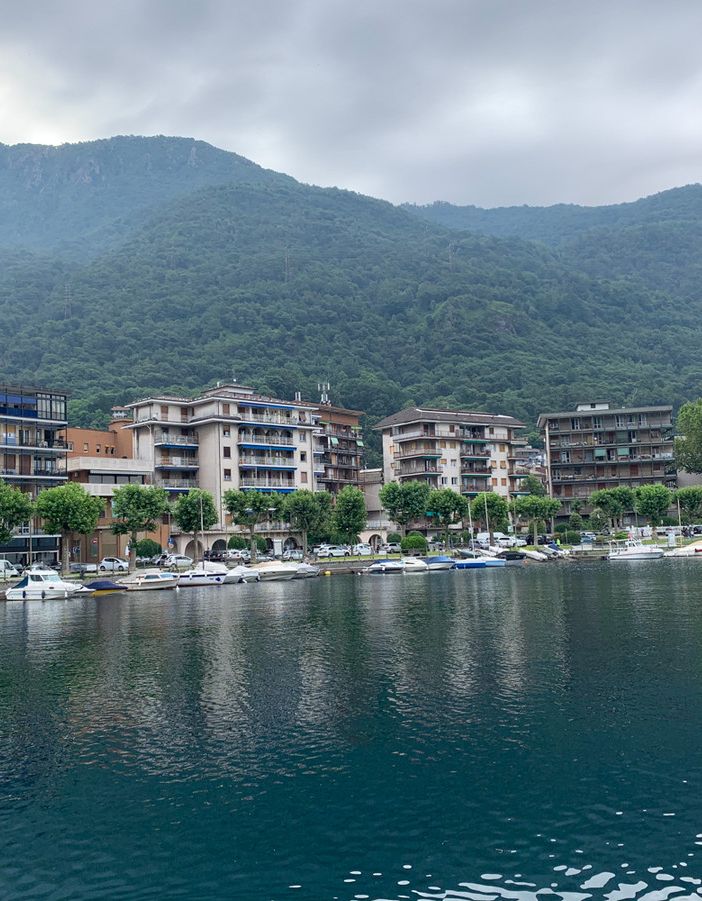 Avanti con il progetto per la costituzione dell'associazione dei commercianti