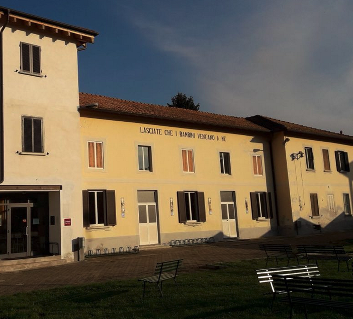 Al via i nuovi corsi per catechisti della diocesi di Novara