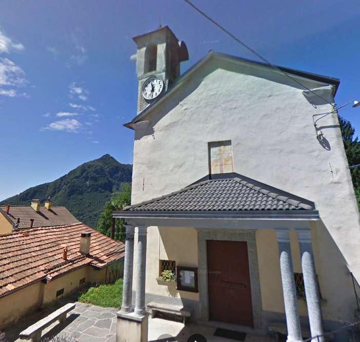 A Trarego Viggiona il concerto &quot;Violoncello barocco&quot;