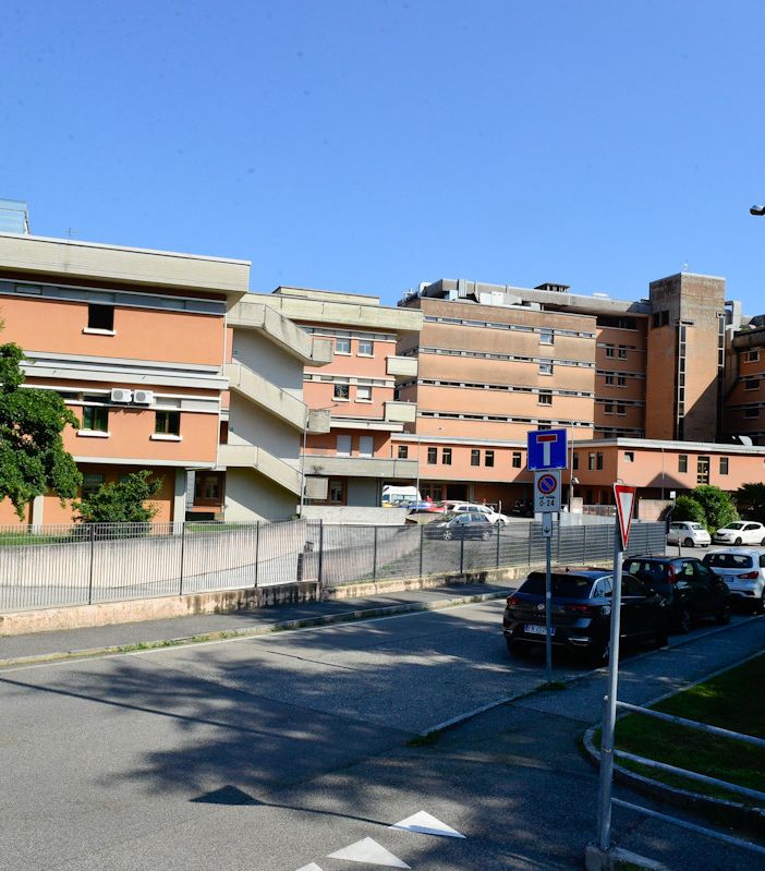 Lega Salvini Vco: “Difendiamo i nostri ospedali da prima del 2004, con i fatti e con coerenza e non con le parole”