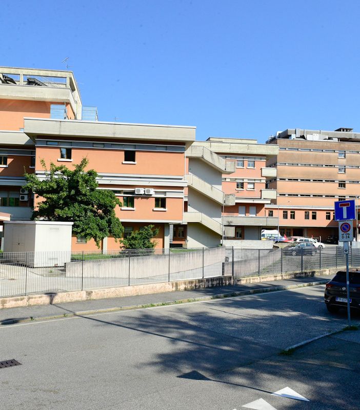 Open Day al Castelli in occasione della Giornata Mondiale dell’Endometriosi