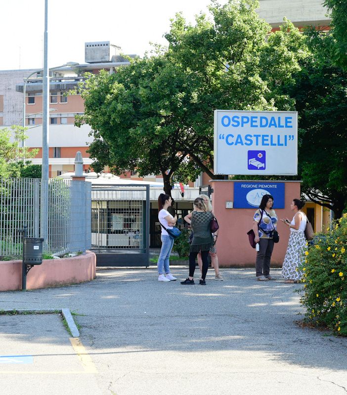 Piano Ires, Insieme per Verbania e Lega: “Su riorganizzazione sanità convocare un incontro con la direttrice Asl”