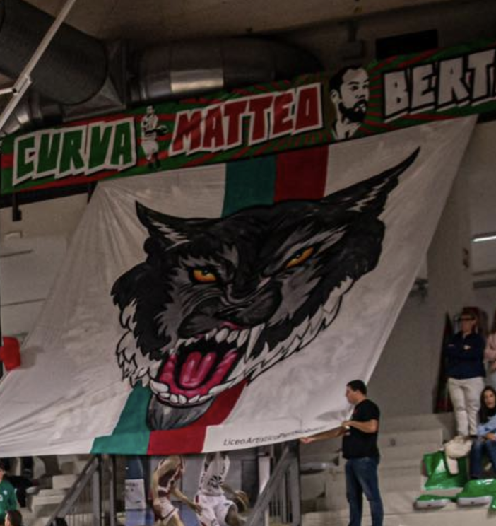 La Paffoni in trasferta a Ragusa