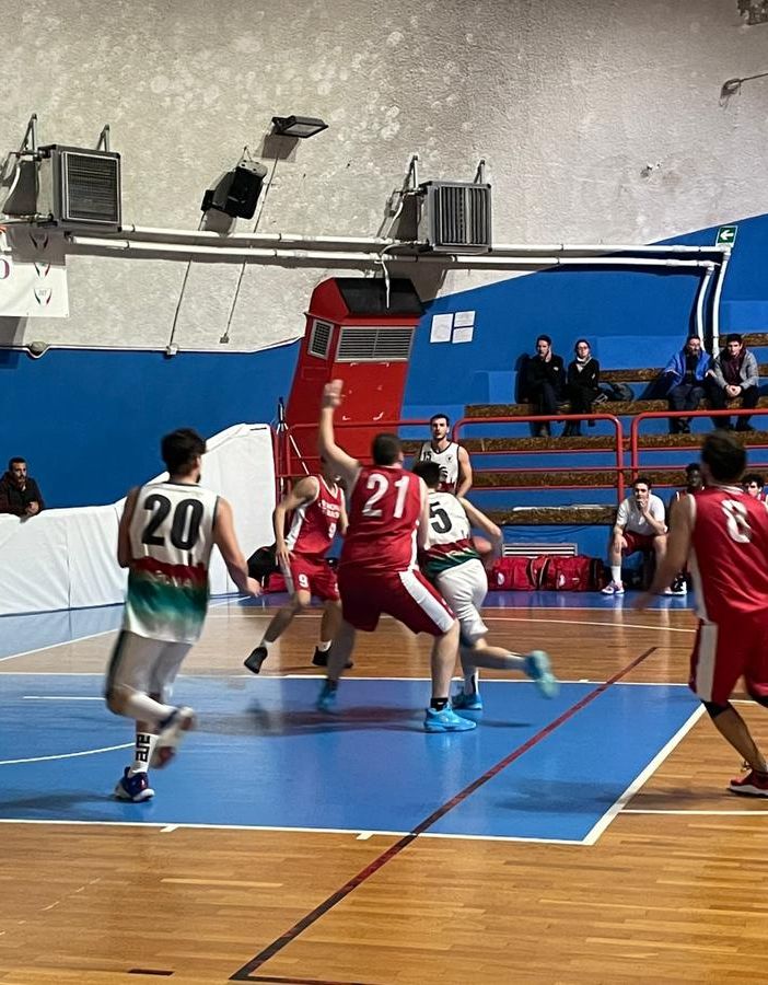 Paracchini Expo Foma vince anche a Oleggio