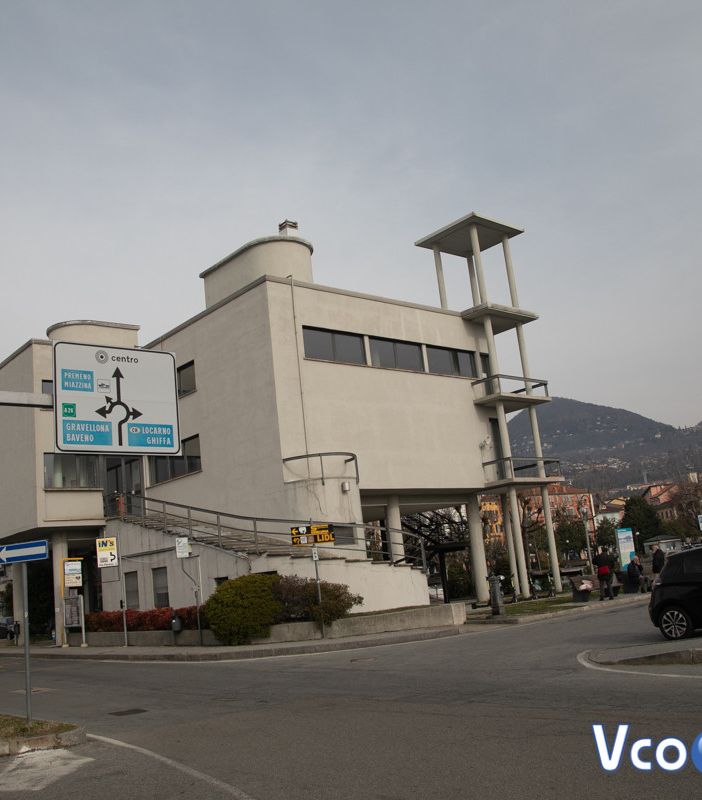 Pd: “Da Voce Libera accuse ingiuste e ingenerose nei confronti di Giovanna Agosti”