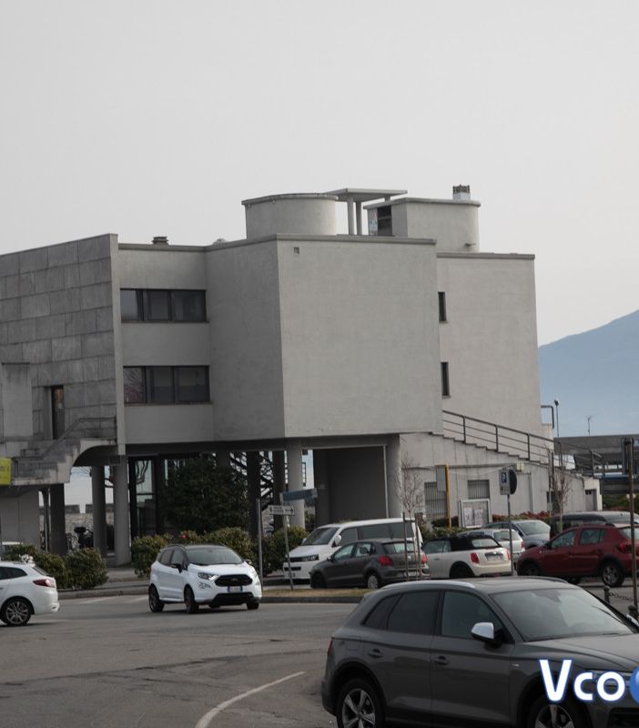 Consiglio comunale: si parla di sanità, viabilità e consigli di quartiere