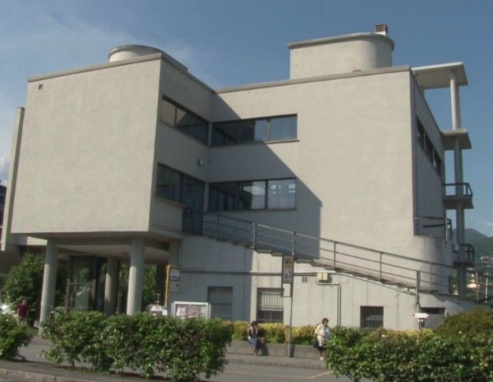 “Parliamone insieme”, incontro pubblico organizzato da Verbania Futura