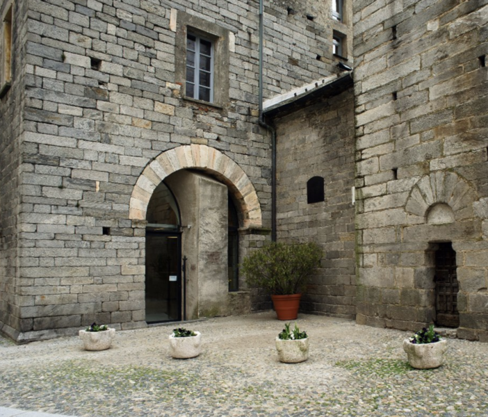 Un convegno sulle chiese romaniche tra Alto Verbano, Cannobina e Vigezzo