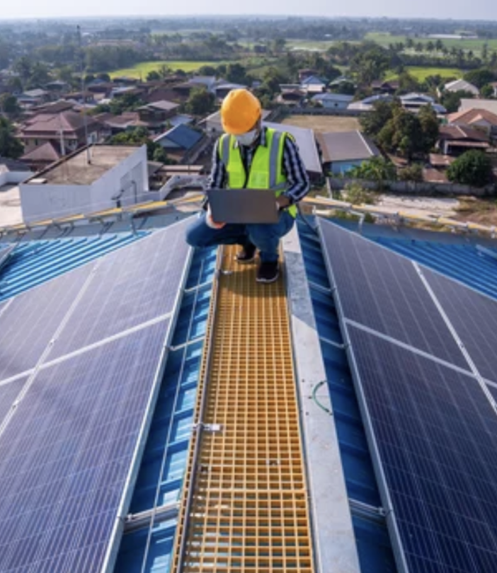 Crisi energetica, Verbania Civica pensa alle 'comunità energetiche'