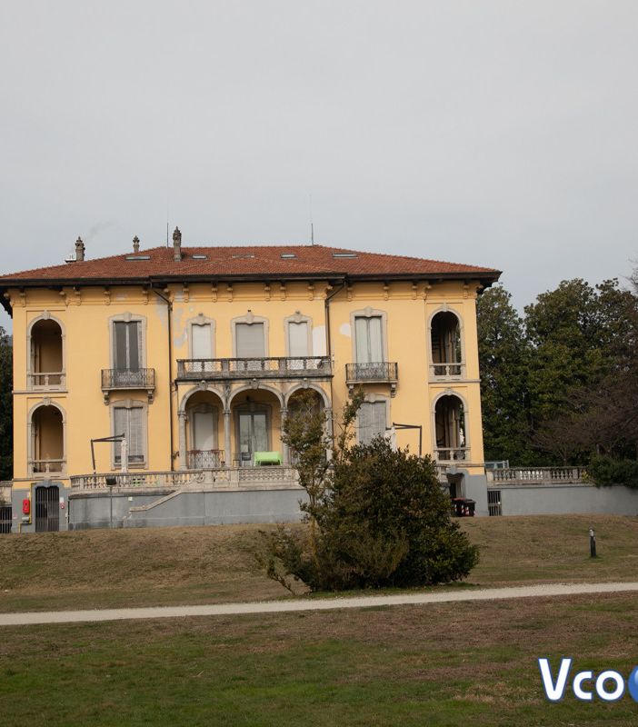 ‘Allegro con brio', un sabato ricco di appuntamenti