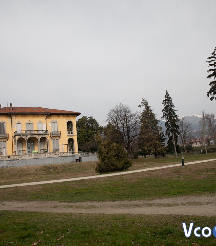 La rivisitazione di Cenerentola e il concerto di Giorgio Conte ad ‘Allegro con brio’