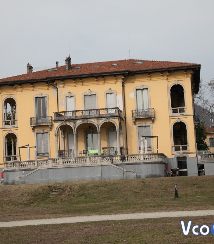 Il festival &quot;Musica e Spiritualità&quot; si apre con Cristina Donà