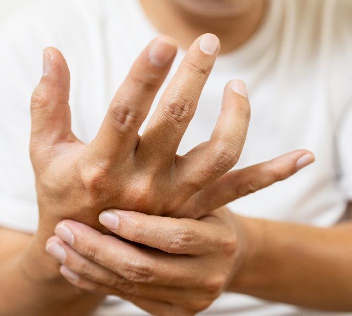 Rendere meno grave Alzheimer e Parkinson: nasce il club “Verbania social”
