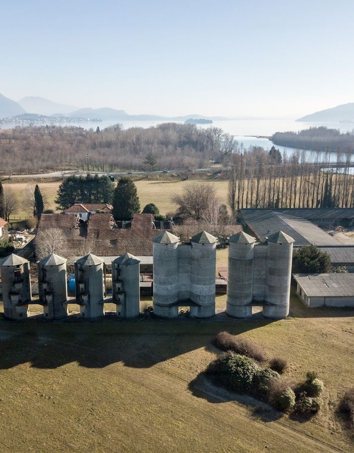 Fondotoce, Italia Nostra: proposta di tutela del Piano Grande per la crescita turistica