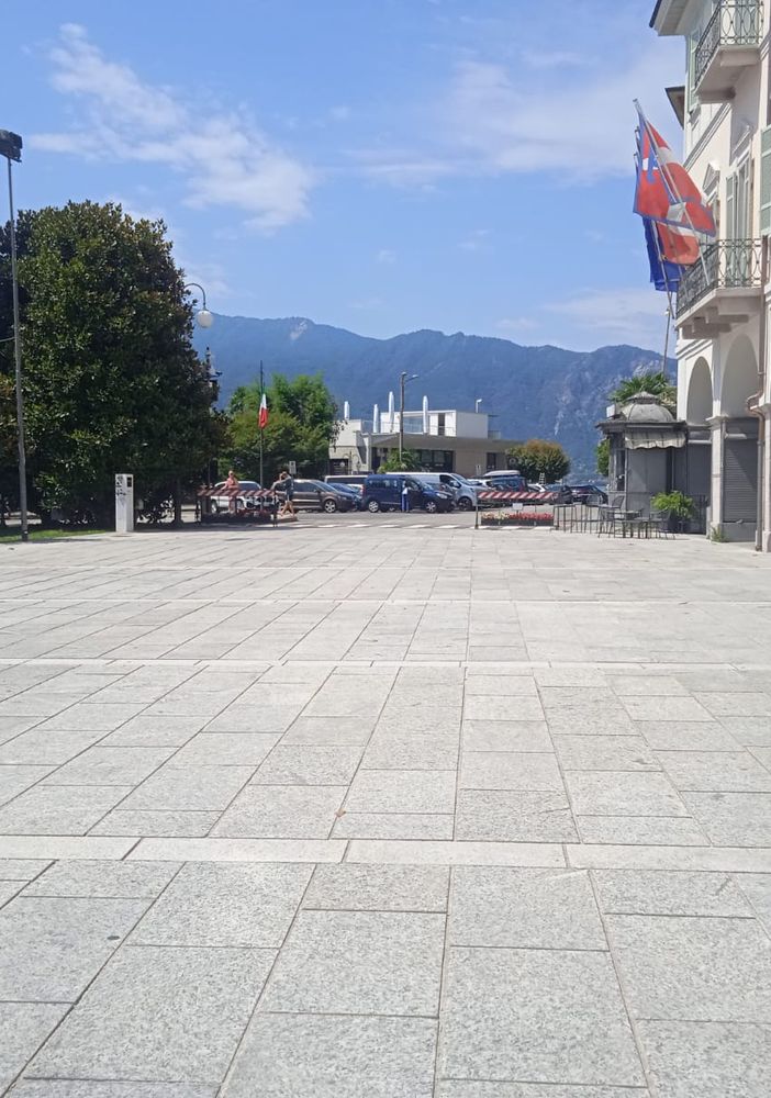 Il Pd contro la riapertura al traffico di piazza Garibaldi: &quot;Passo indietro senza precedenti&quot;