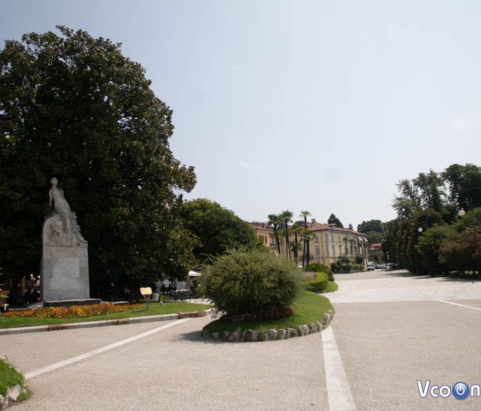 Verbania Futura invita istituzioni ed esercenti a lavorare insieme per un 'buona movida'