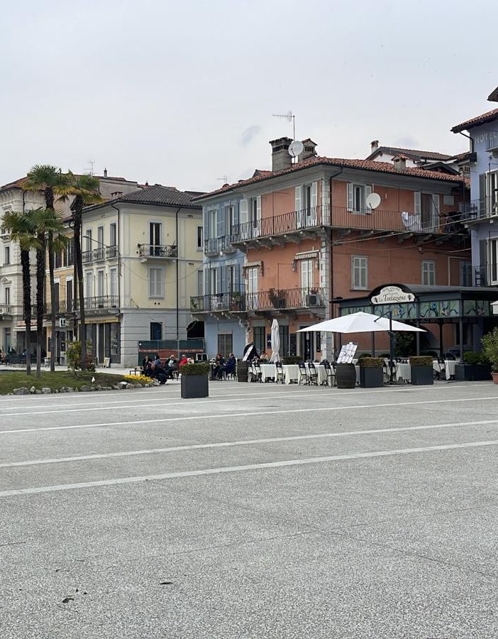 Capodanno in piazza, il sindaco vieta la vendita di bevande in vetro o lattine