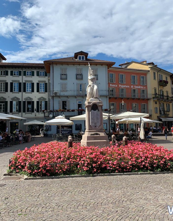 Arriva &quot;Gustabile&quot;, la festa diffusa dedicata alle eccellenze piemontesi