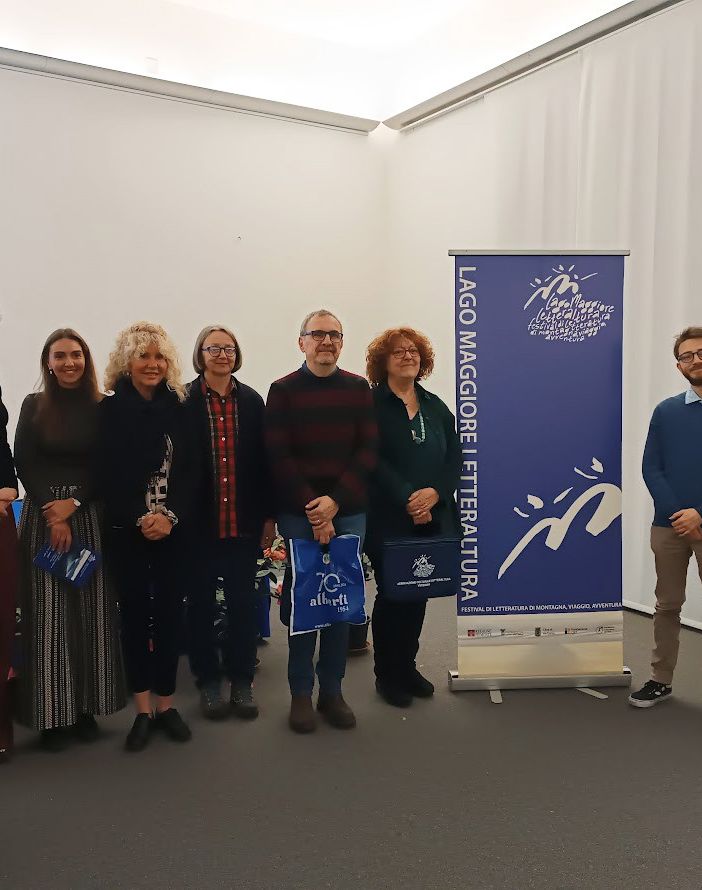 LetterAltura, annunciati i dieci vincitori del &quot;Piccolo concorso di scrittura creativa&quot;