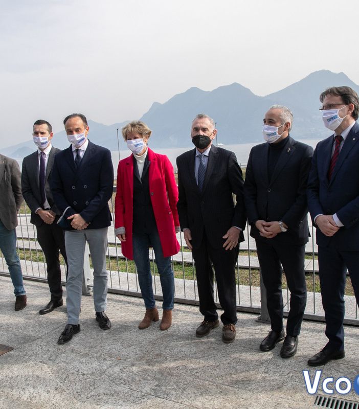 Recovery Fund, 13 i miliardi di euro a disposizione del Piemonte