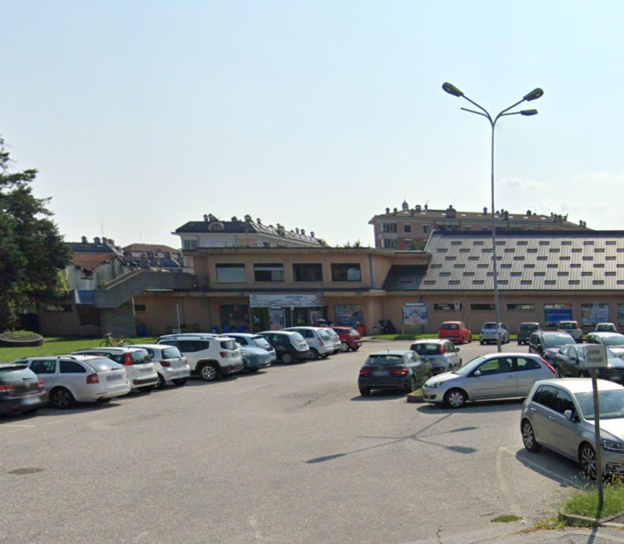 Interventi per 95mila euro alla piscina comunale di Verbania