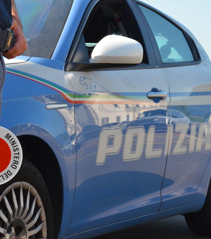 Vìolano la sorveglianza speciale e guidano ubriachi: fermati dalla polizia