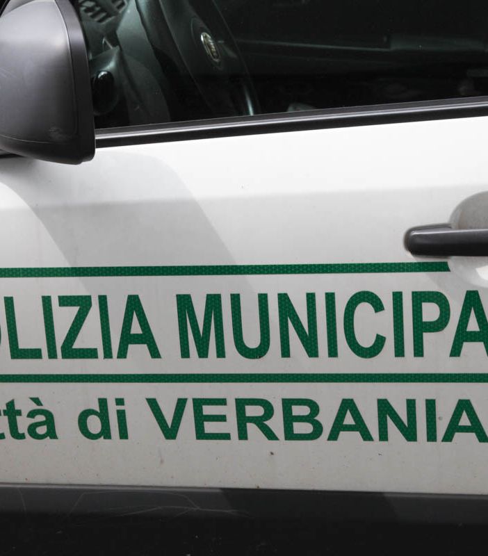 Brutta sorpresa al pranzo della Polizia Locale: sospetto &quot;scherzo&quot; con lassativo nello spezzatino