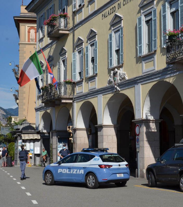 Nuovo assessore all’urbanistica, Insieme per Verbania: “Il sindaco chiarisca su eventuali situazioni di incompatibilità”