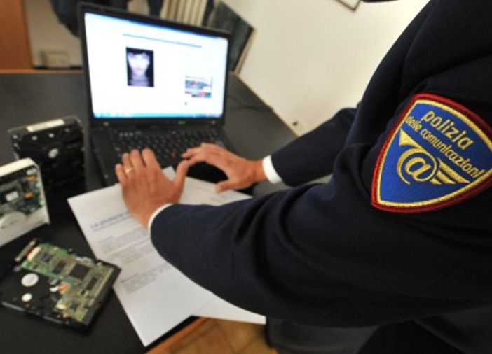 In Piemonte cresciuti nel 2021 i casi di abusi sessuali e revenge porn