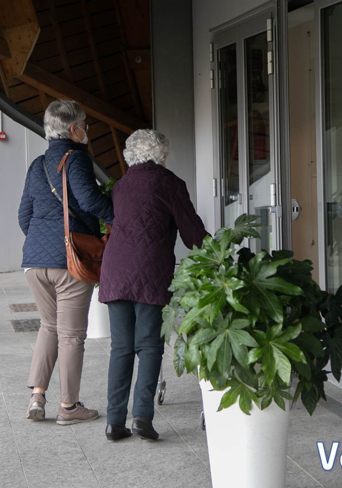 Piemonte sempre in testa per quarte dosi somministrate