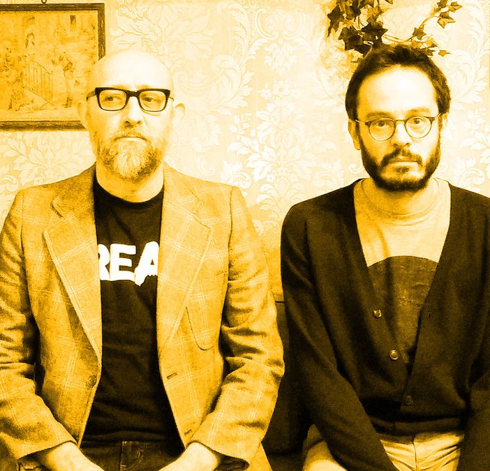 Al Circolo dei Lettori lo spettacolo &quot;Postumi da poesia&quot;