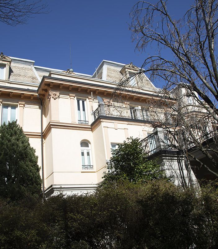 Incontro tra Federalberghi Vco e il prefetto: “Disposti a pagare i vaccini al personale per proporre un turismo 'covid free'”