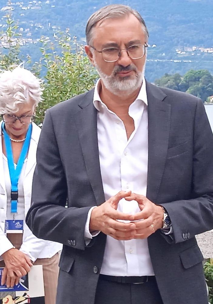 Ricco programma per la 18esima edizione del festival LetterAltura