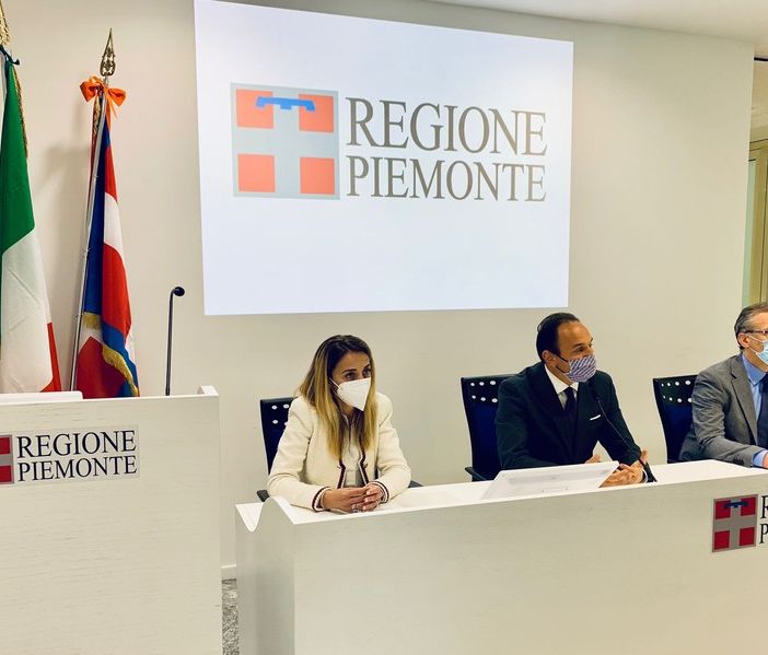 Istituito un tavolo regionale permanente sulla scuola paritaria