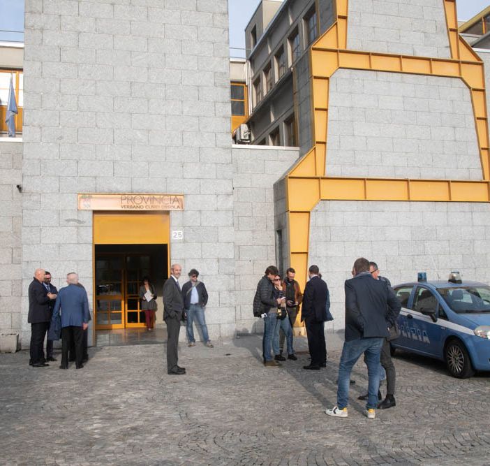 Mottarone, il legale di Nerini: “La perizia informatica non è del tutto attendibile”