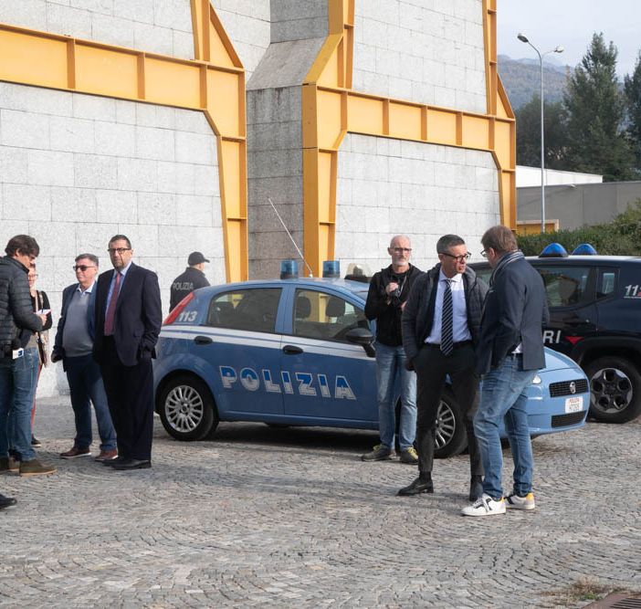 Tragedia funivia: stamane riprende incidente probatorio
