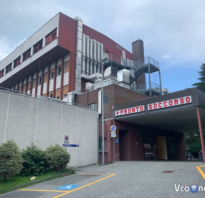Rissa in centro, alcuni ragazzi finiscono al pronto soccorso