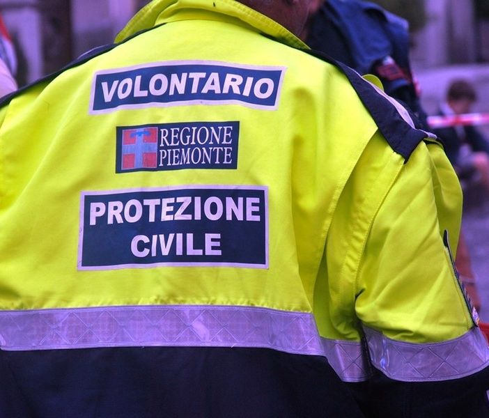 Protezione Civile, dalla regione 13.360 euro a sostegno delle squadre del Vco