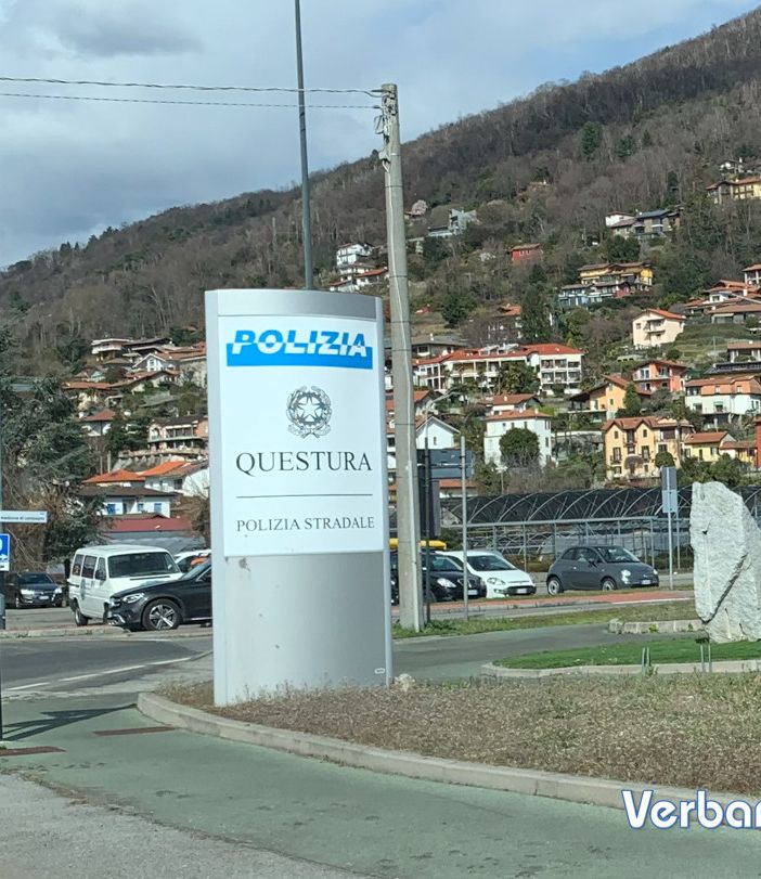 Due divieti di accesso in locali pubblici per atti di violenza