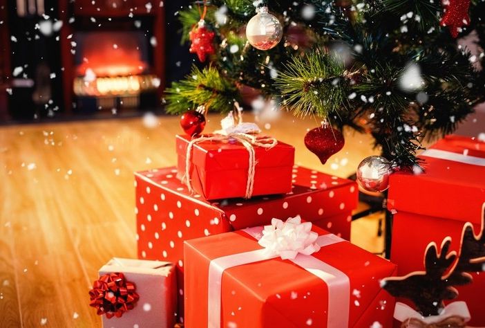 Natale, ottimismo di Confesercenti: &quot;Si torna ad acquistare nei negozi&quot;