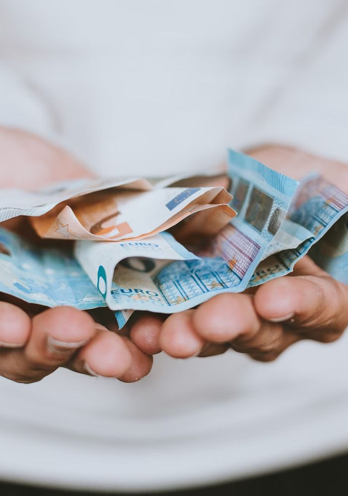 Fundraising Day: una giornata formativa sul mondo delle raccolte fondi