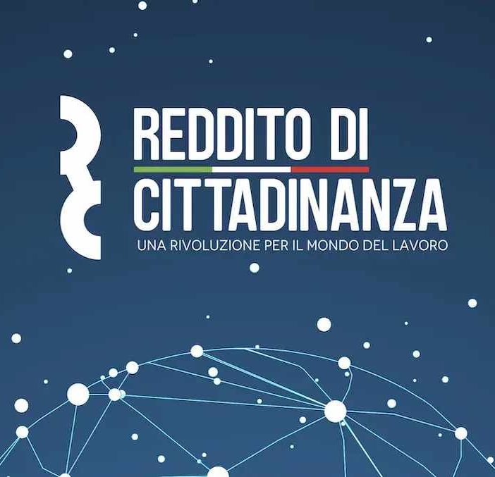 Nel 2022 sono state 930 le richieste di reddito di cittadinanza nel Vco