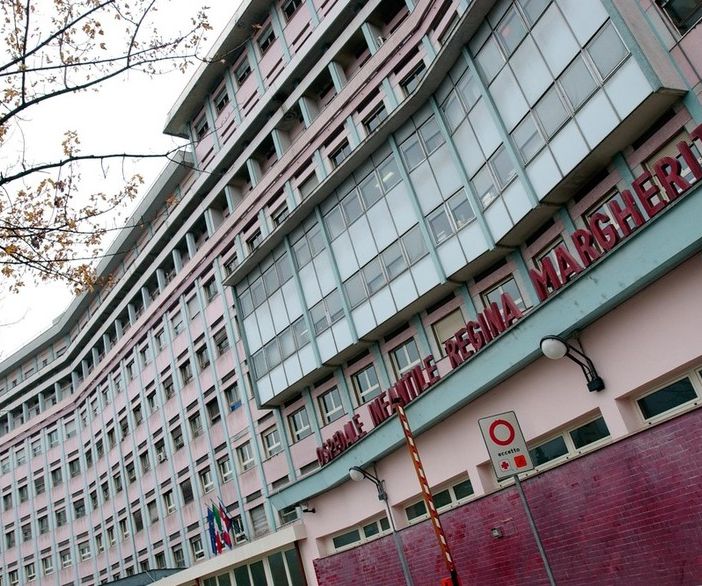 Covid: morto al Regina Margherita di Torino un bimbo piemontese di 10 anni