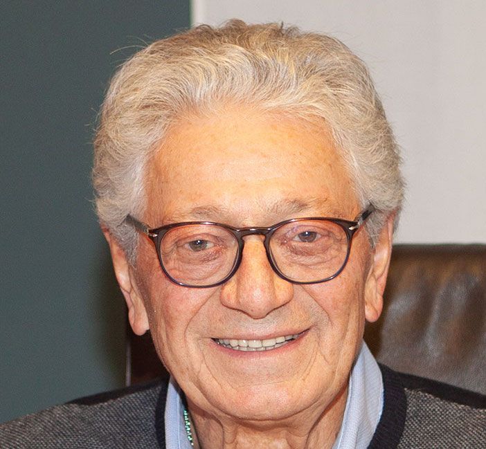 Gravellona piange la scomparsa di Roberto Cinquini