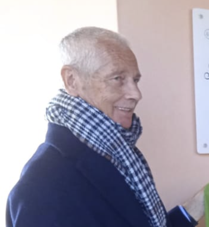 Maltempo e festività piovose penalizzano gli ingressi ai Giardini di Villa Taranto