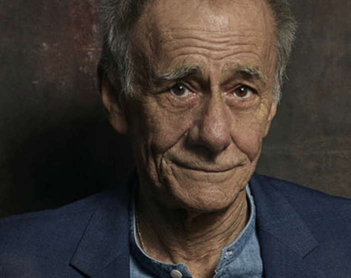 SacreSelve Festival, arriva la lectio di Roberto Vecchioni