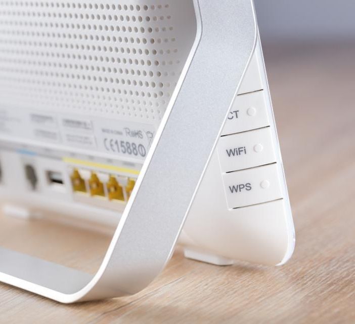 Guasto wi-fi, a gennaio 2025 il rimborso (di 15 euro) per gli utenti coinvolti