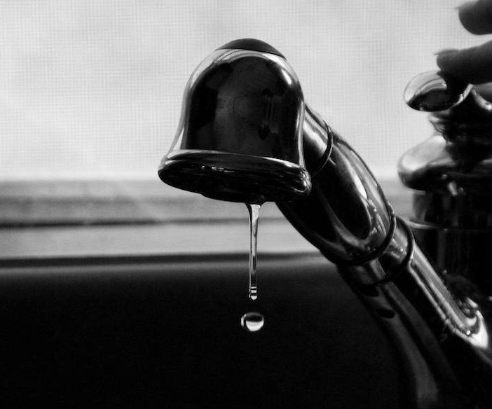 Omegna, revocata l'ordinanza di bollitura dell'acqua