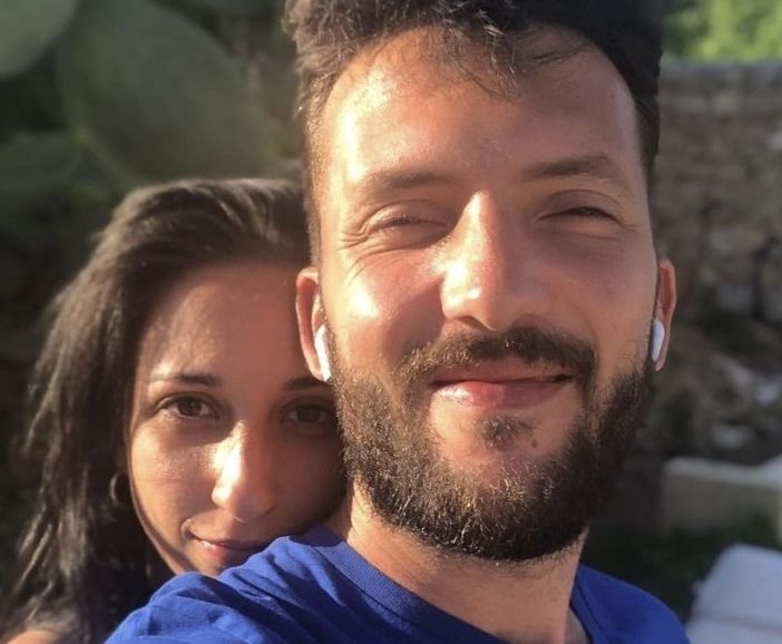 Le famiglie di Silvia e Alessandro: &quot;Il dolore è troppo grande, non abbiamo parole&quot;